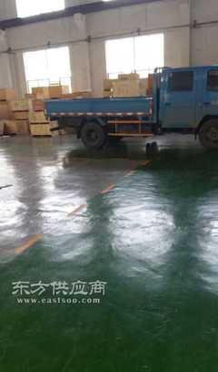 臨沂工廠裝修耐磨彩色地坪漆批發(fā)優(yōu)勢與選擇指南