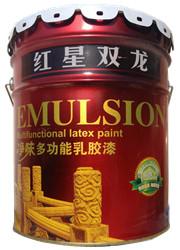 河北黑色涂料與地坪漆批發(fā)價格解析及生產(chǎn)廠家選擇指南