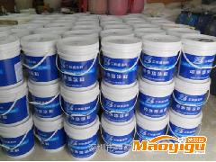 三和盛水性涂料 高品質(zhì)內(nèi)外墻建筑涂料與地坪漆供應(yīng)專家